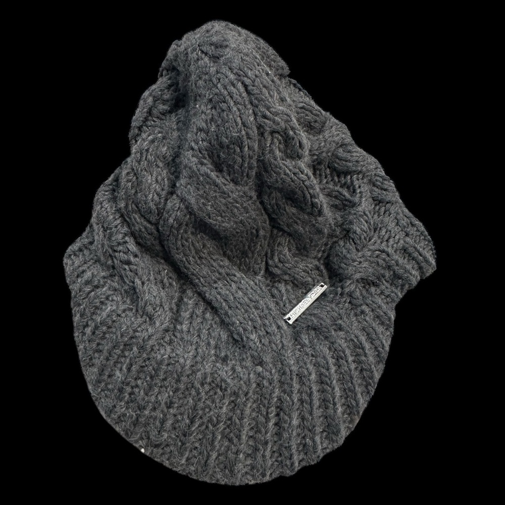 Michael Kors  knitted hat